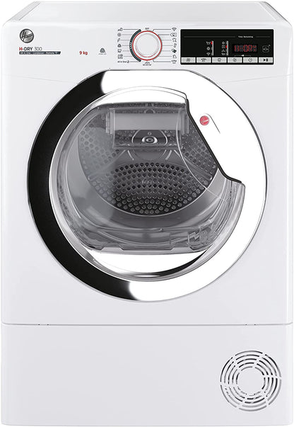 WDC-HOV-HLEC9TCE-R image 1