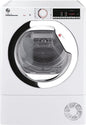 WDC-HOV-HLEC9TCE-R image 1