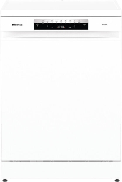 VWV-HIS-HS673C60W-O image 1