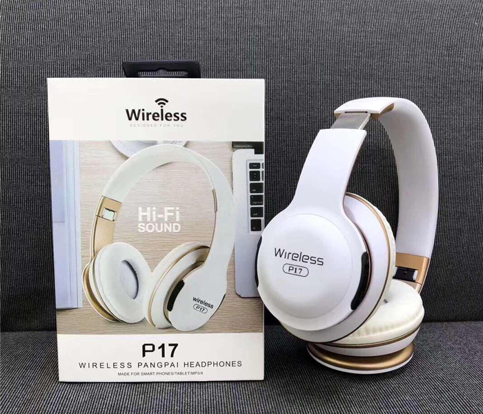 HBS-M175-0EDR-WIT-N image 1