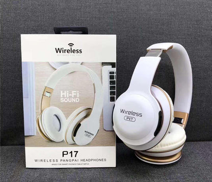 HBS-M175-0EDR-WIT-N image 1