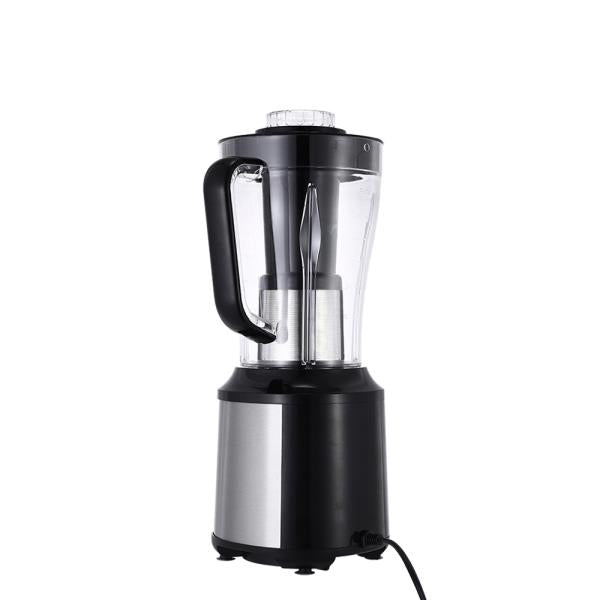 ST-5504-N image_1 1
