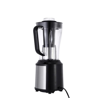 ST-5504-N image_1 1