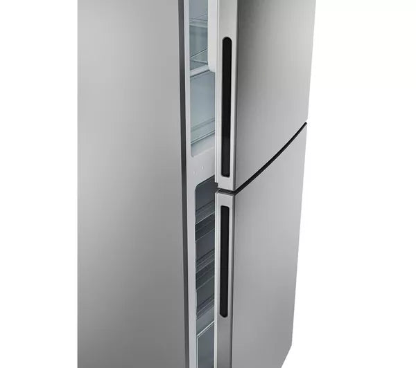 KVC-HOV-HOCT3L517ESK-O image_2 1