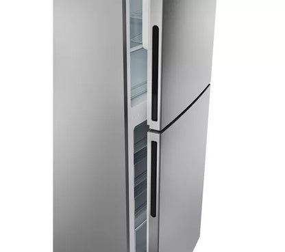 KVC-HOV-HOCT3L517ESK-O image_2 1