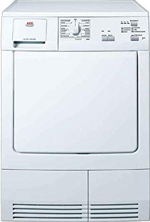WDC-AEG-T55848-R image 1