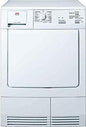 WDC-AEG-T55848-R image 1