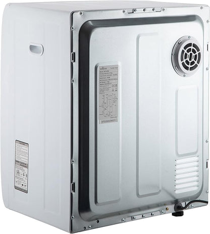 WDL-WIL-WTD25W-O image_2 1