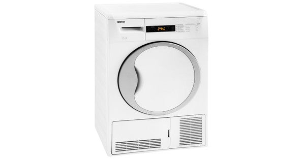 WDC-BEK-DCU740030-R image 1