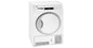 WDC-BEK-DCU740030-R image 1