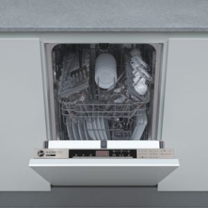 VWI-HOV-HDIH2T1047-O image 1