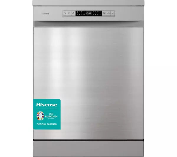 VWV-HIS-HS622E90X-R image 1