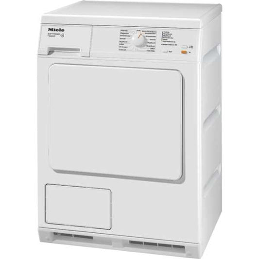 WDC-MIE-T8403C-R image 1