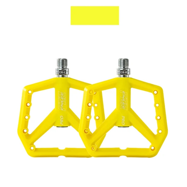 HBS-PD-500-YELLOW-N image 1