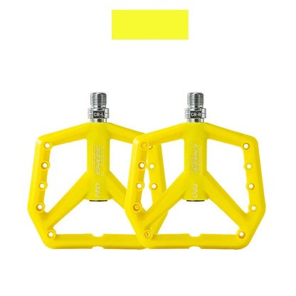 HBS-PD-500-YELLOW-N image 1