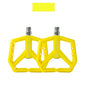 HBS-PD-500-YELLOW-N image 1