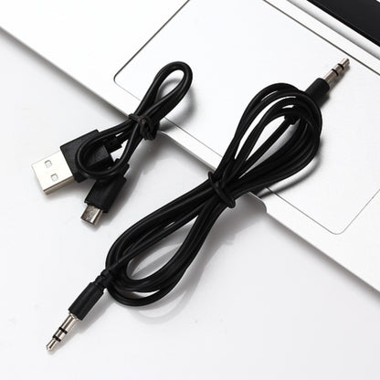 HBS-XB450BT-BLACK-N image_1 1