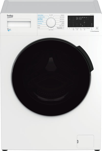 WMC-BEK-WDK742421W-Z image 1