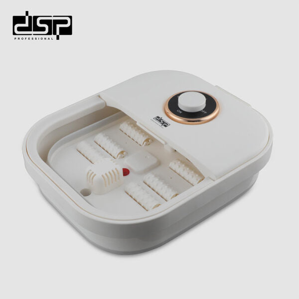 KD9000-N image_1 1