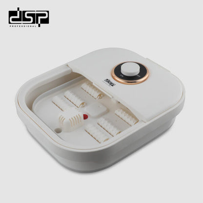 KD9000-N image_1 1