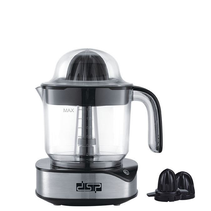 KJ1056-N image 1