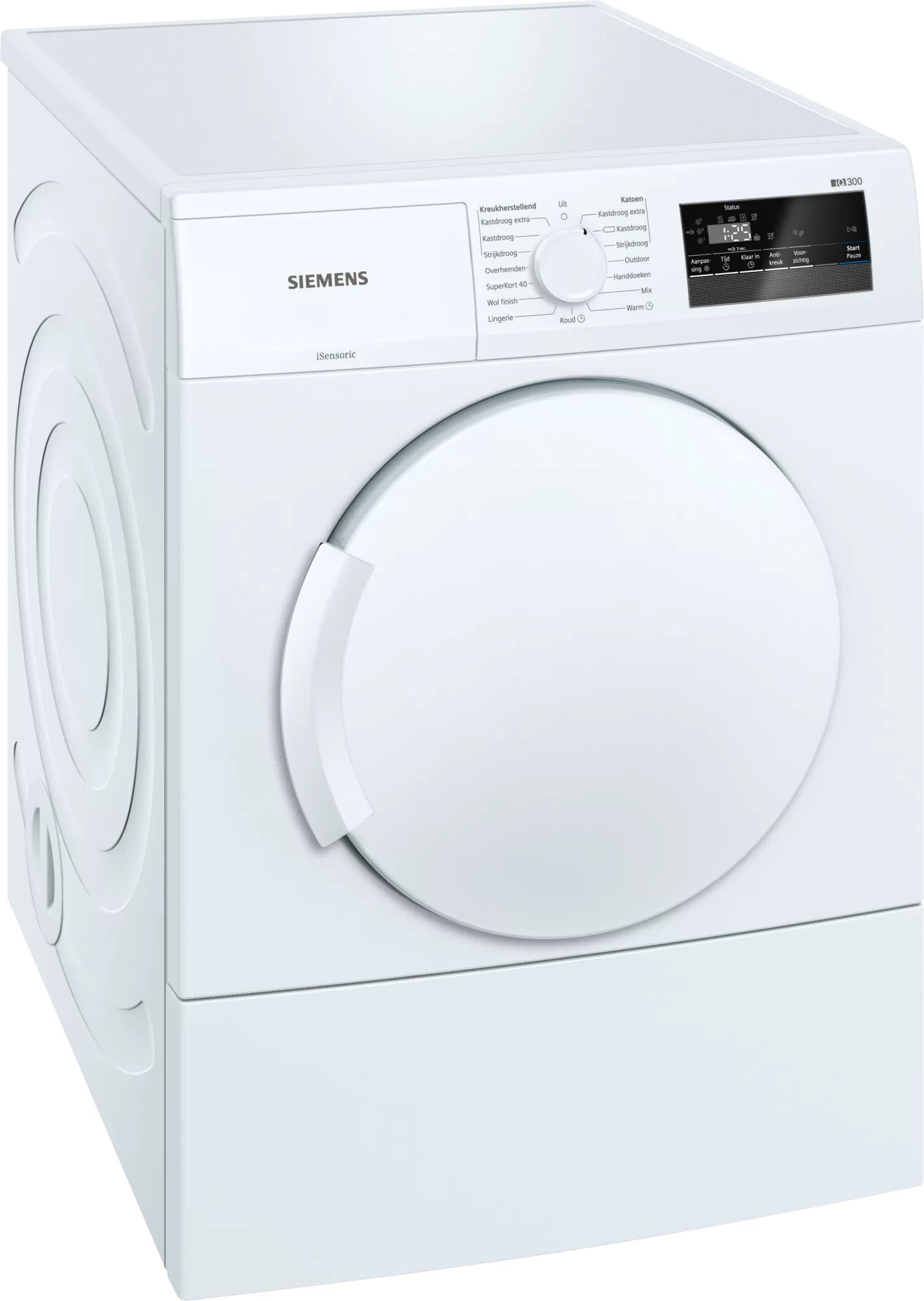 WDL-SIE-WT33A201-R image 1