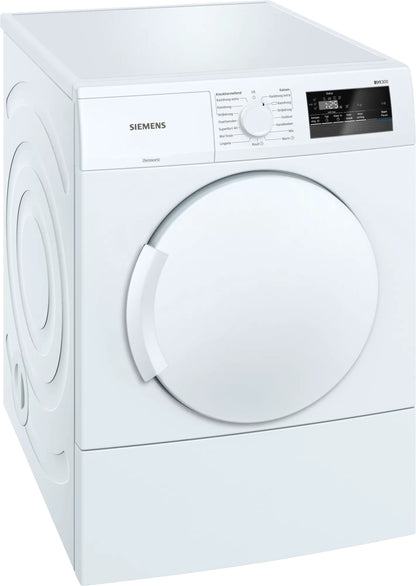 WDL-SIE-WT33A201-R image 1