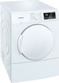 WDL-SIE-WT33A201-R image 1
