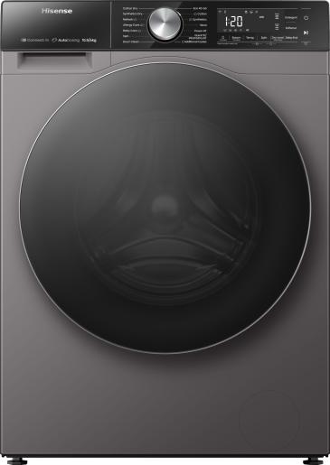 WMC-HIS-WD5S1045BT-OR image 1