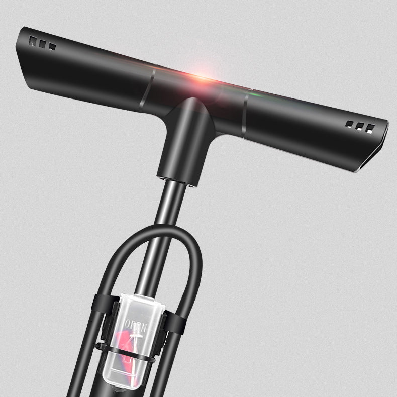 HBS-POMP-BLACK-001-N image_2 1