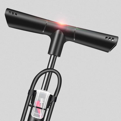 HBS-POMP-BLACK-001-N image_2 1