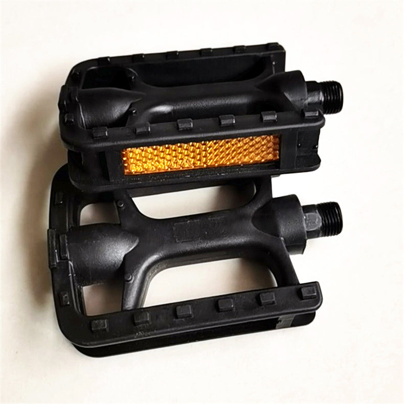 HBS-PEDALEN-L3-N image 1