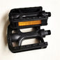 HBS-PEDALEN-L3-N image 1
