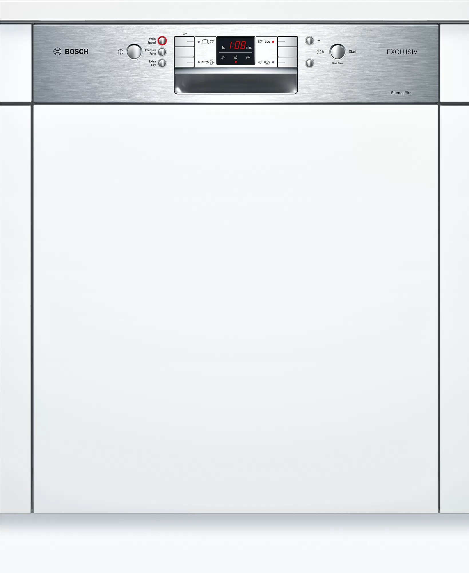VWI-BOS-SMI84M25-R image 1