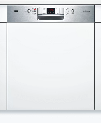 VWI-BOS-SMI84M25-R image 1
