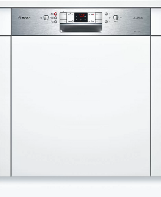 VWI-BOS-SMI84M25-R image 1