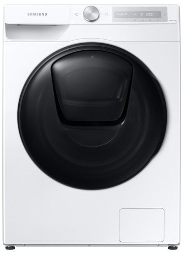 WMC-SAM-WD80T654ABH-Z image 1