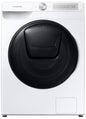 WMC-SAM-WD80T654ABH-Z image 1