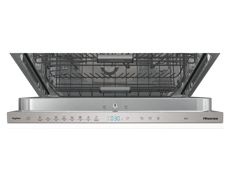 VWI-HIS-HV673C61-R image_0 1