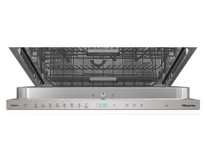 VWI-HIS-HV673C61-R image_0 1