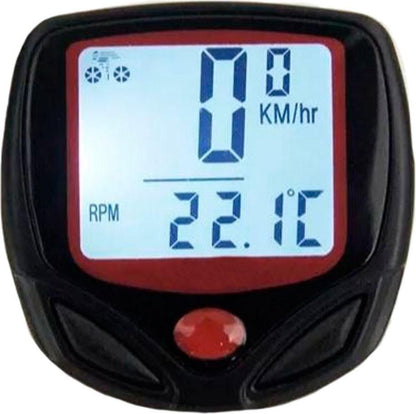HBS-HB001FC-N image_1 1