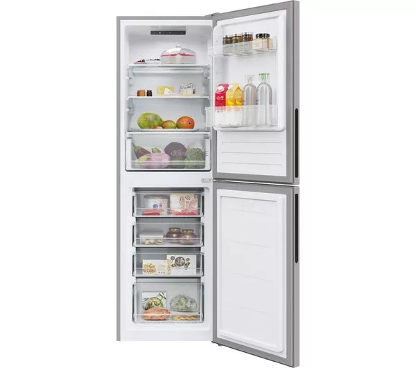 KVC-HOV-HOCT3L517ESK-O image_0 1