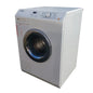 WMV-MIE-W487SWPS-R image 1