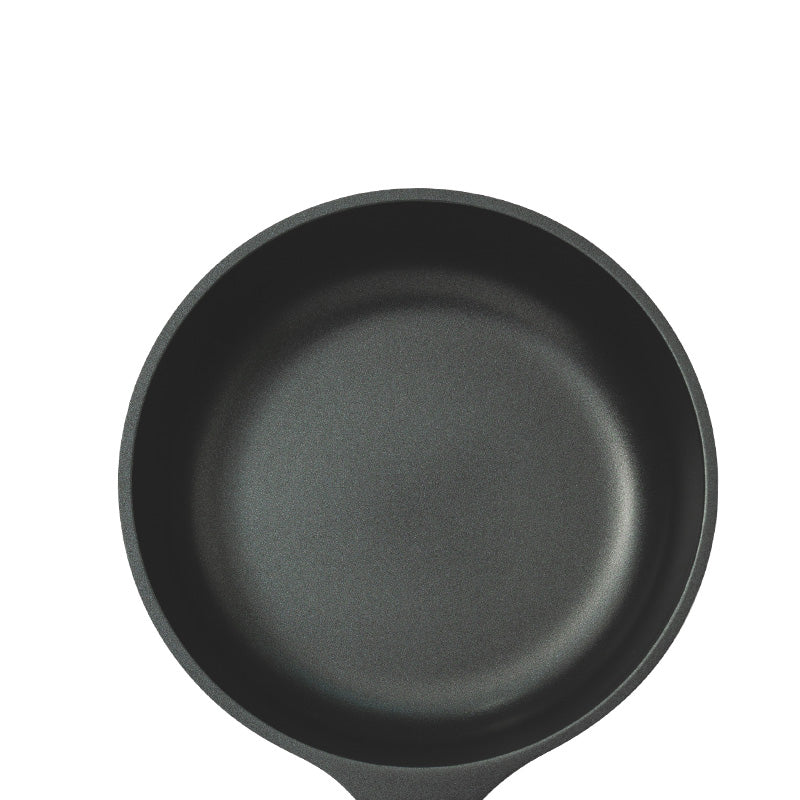 CA009-S02-BLACK-N image_1 1