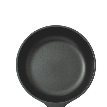 CA009-S02-BLACK-N image_1 1