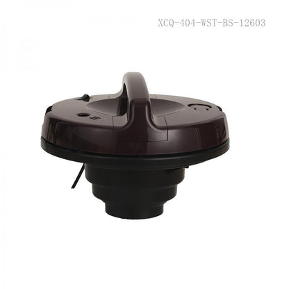 ST-5030-N image_2 1