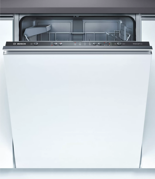 VWI-BOS-SMV40E50-R image 1