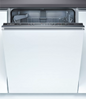 VWI-BOS-SMV40E50-R image 1