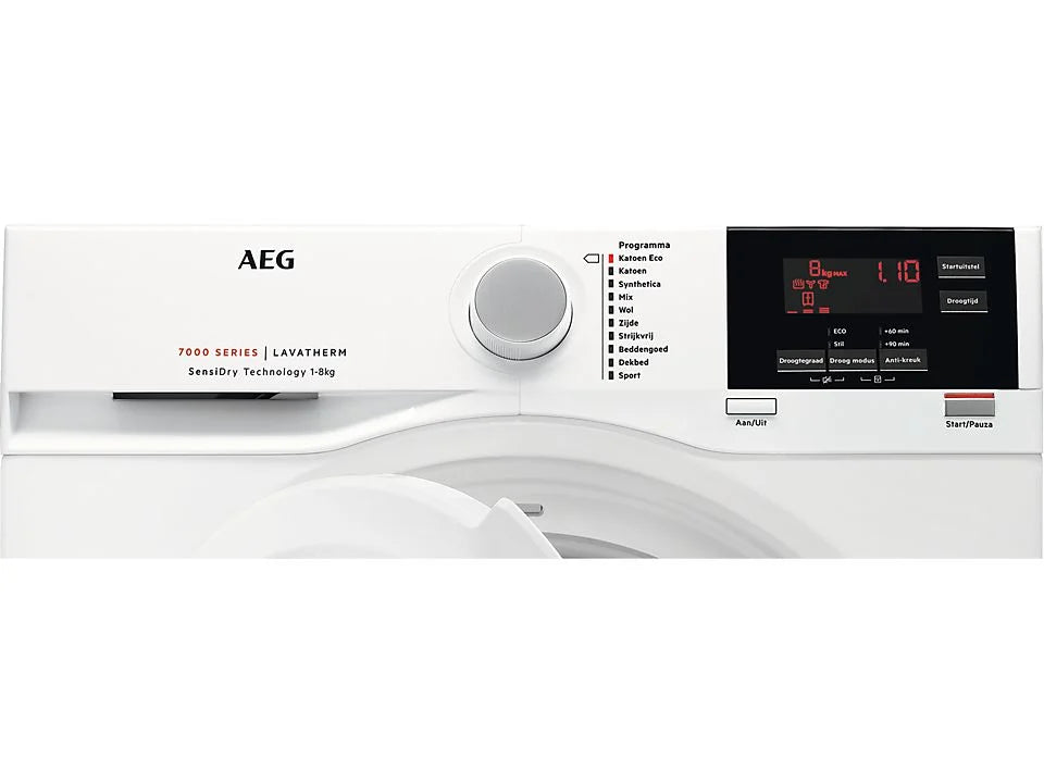 WDW-AEG-T7DBTRIPLE-R image_0 1