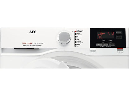 WDW-AEG-T7DBTRIPLE-R image_0 1